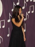 Koncert